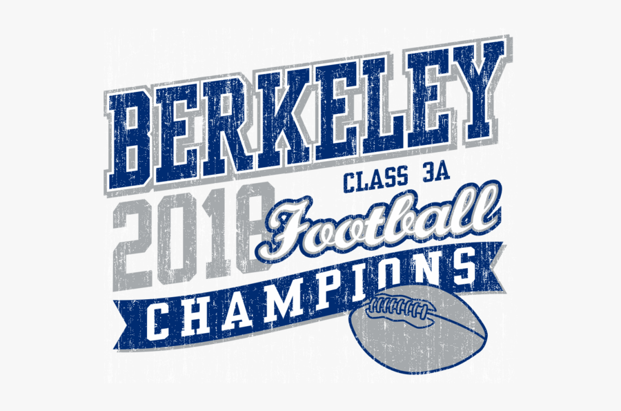 Calligraphy, Transparent Clipart