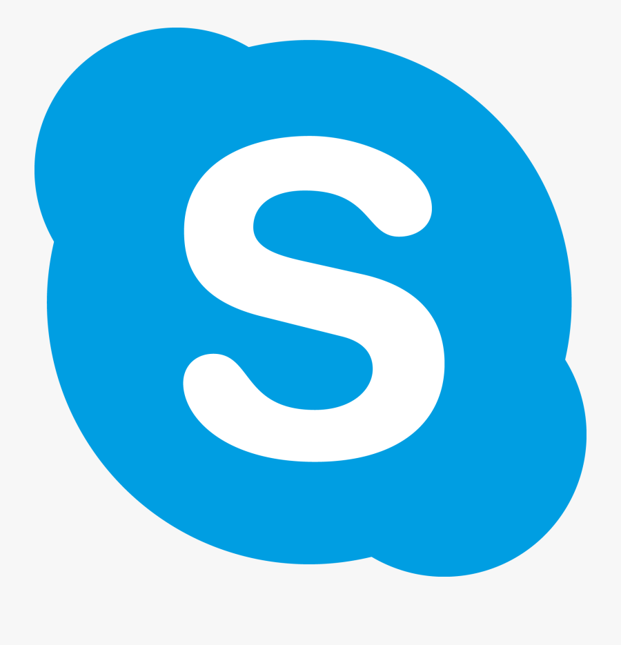 Skype Download Free - Skype - latest version 2021 free download : The ...
