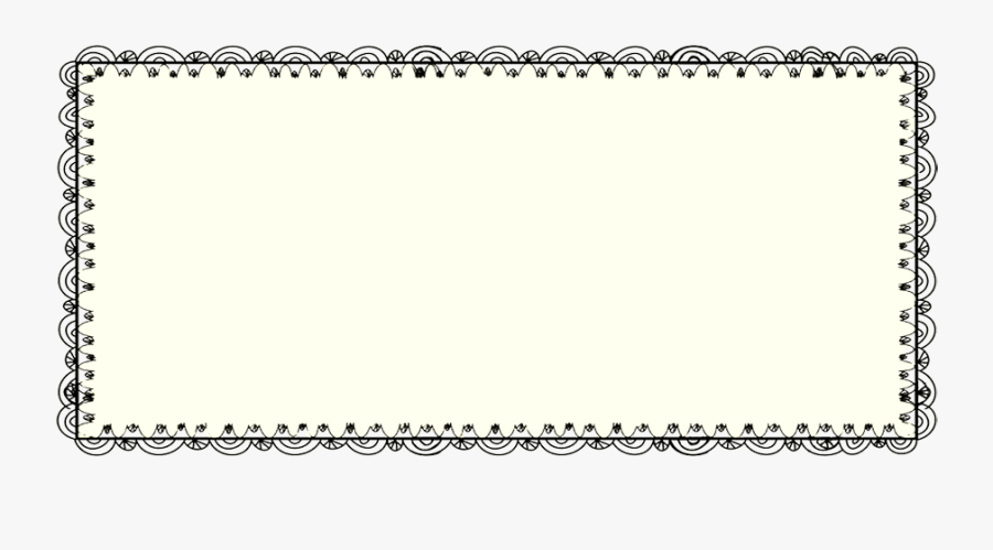 Jpg Transparent Library, Transparent Clipart