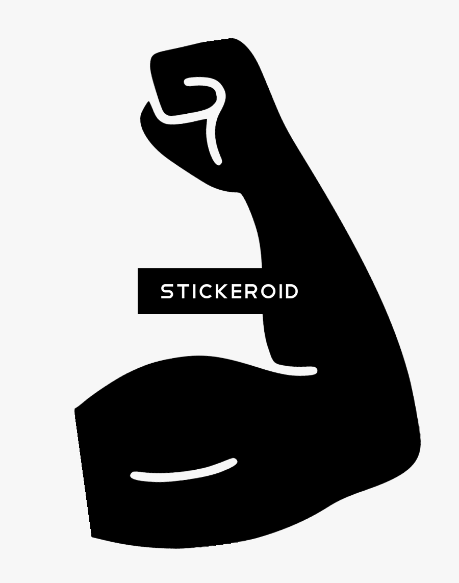 Gym Clipart , Png Download, Transparent Clipart