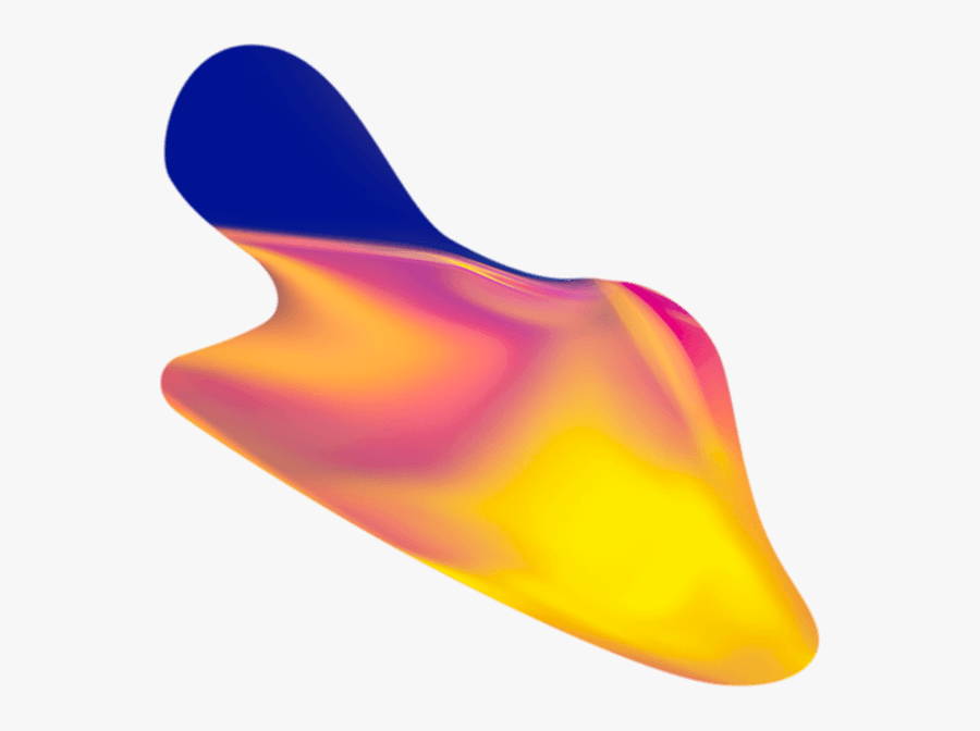 Art Clipart , Png Download, Transparent Clipart