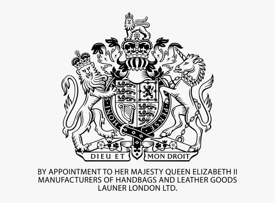 Transparent Royal Prestige Logo Png - Appointment To Her Majesty The Queen, Transparent Clipart