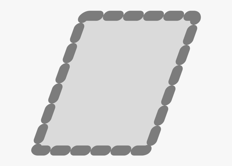 Line,chair,rectangle - Icon, Transparent Clipart