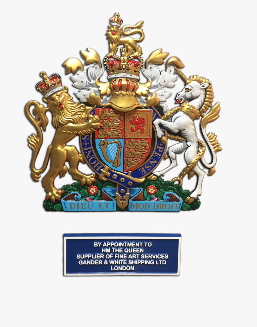 Transparent Oliver Queen Png - Crest, Transparent Clipart