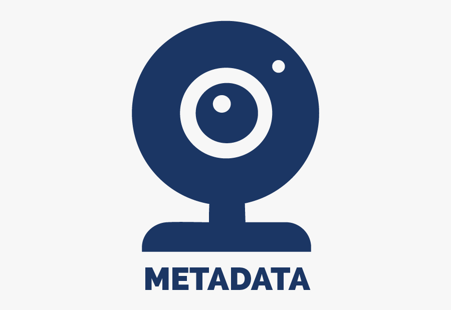 Interception Warrants, Stored Communications And Telecommunications - Circle, Transparent Clipart