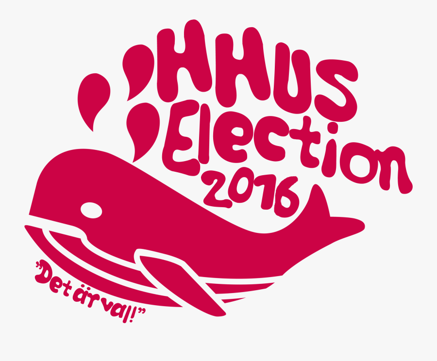 Election Clipart Committee Member, Transparent Clipart