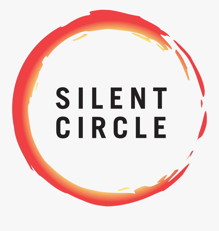 Circle For Logos Png, Transparent Clipart