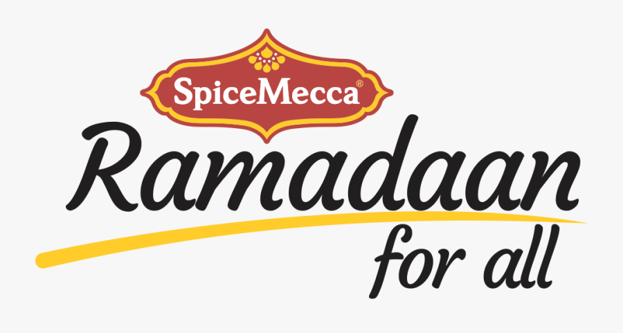 Transparent Black Balloon Png - Spice Mecca, Transparent Clipart
