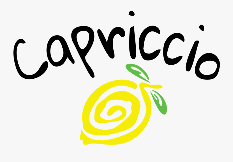 Transparent Ladies Night Png - Illustration, Transparent Clipart