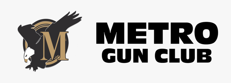 Ladies Night Training - Metro Gun Club, Transparent Clipart