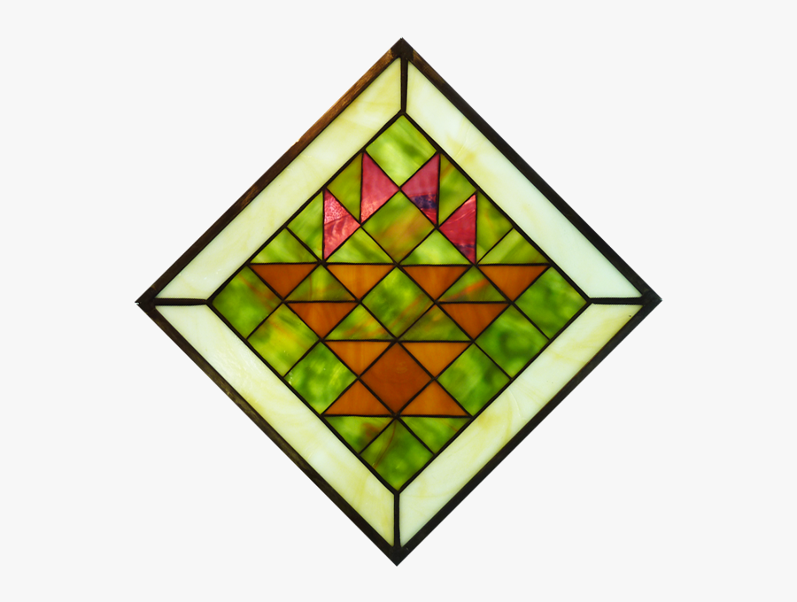 Glass Blocks Glaswerks By - Draggable Icon, Transparent Clipart