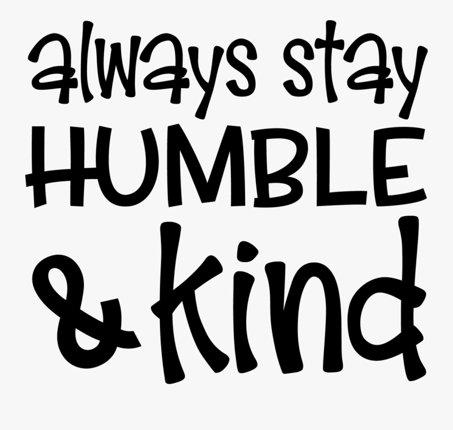 Calligraphy, Transparent Clipart