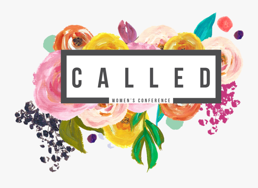 Ladies Conference - Women's Conference, Transparent Clipart