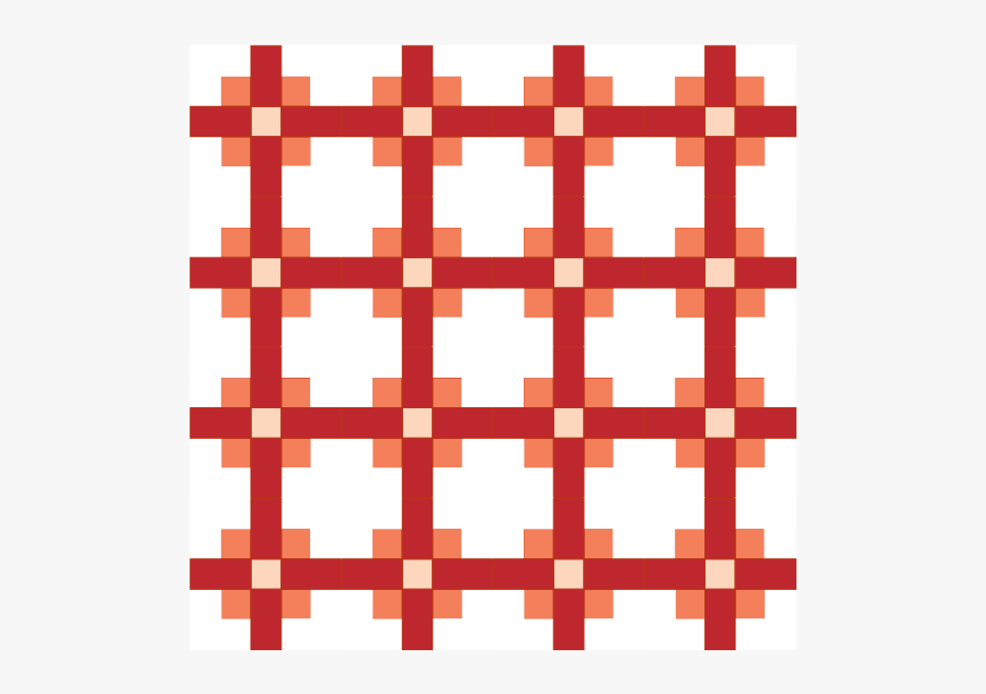 Diagrammatic Structure Of Matter, Transparent Clipart