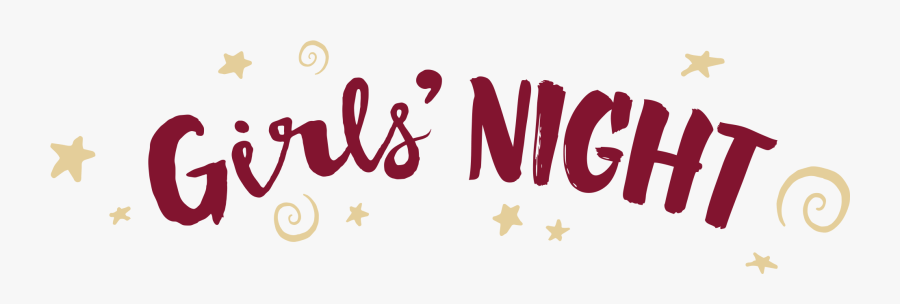 Calligraphy, Transparent Clipart