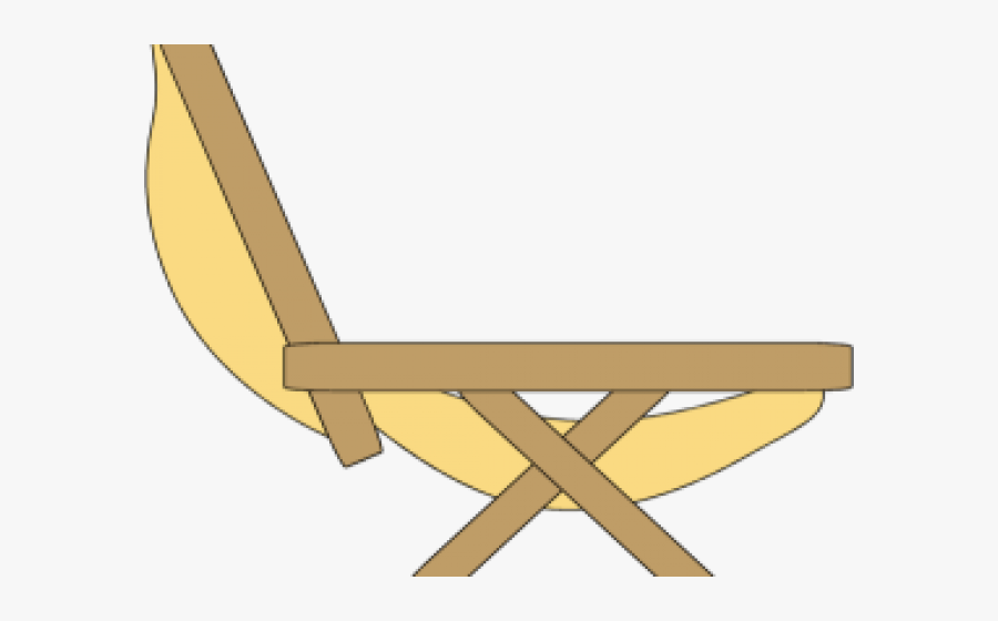 Pig Clipart, Transparent Clipart