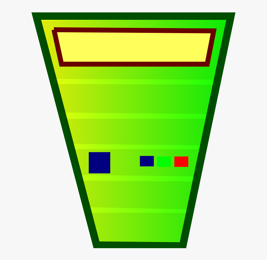 Clip Art, Transparent Clipart