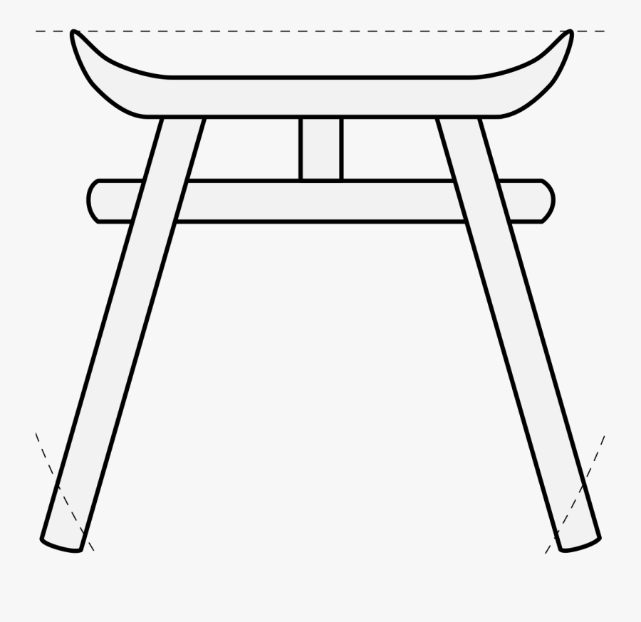 Chair , Transparent Cartoons - Chair, Transparent Clipart