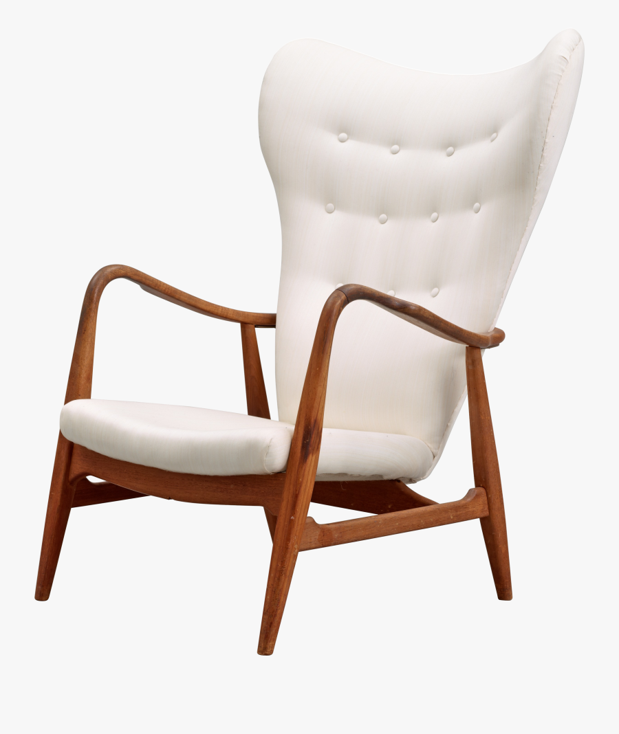 Armchair Png, Transparent Clipart