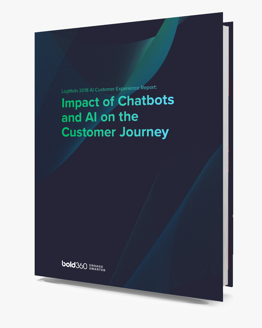 Transparent Impact Png - Book Cover, Transparent Clipart