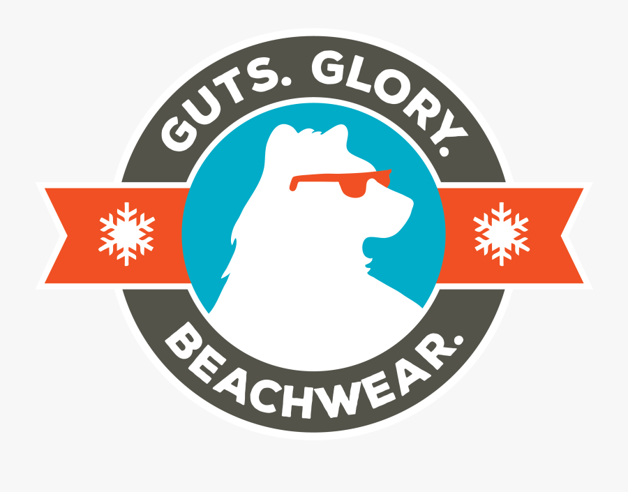 Special Olympics Virginia - Ngati Porou Forests, Transparent Clipart