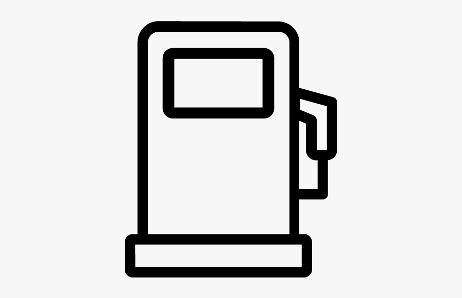 Kids Robot, Transparent Clipart