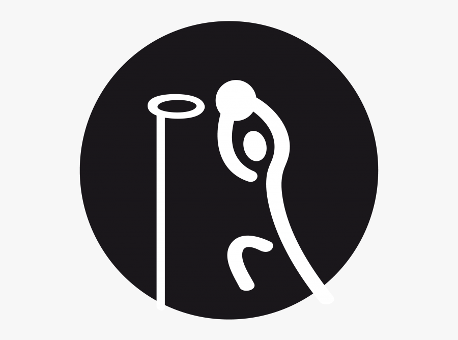 Netball - Early Check In Late Check Out, Transparent Clipart