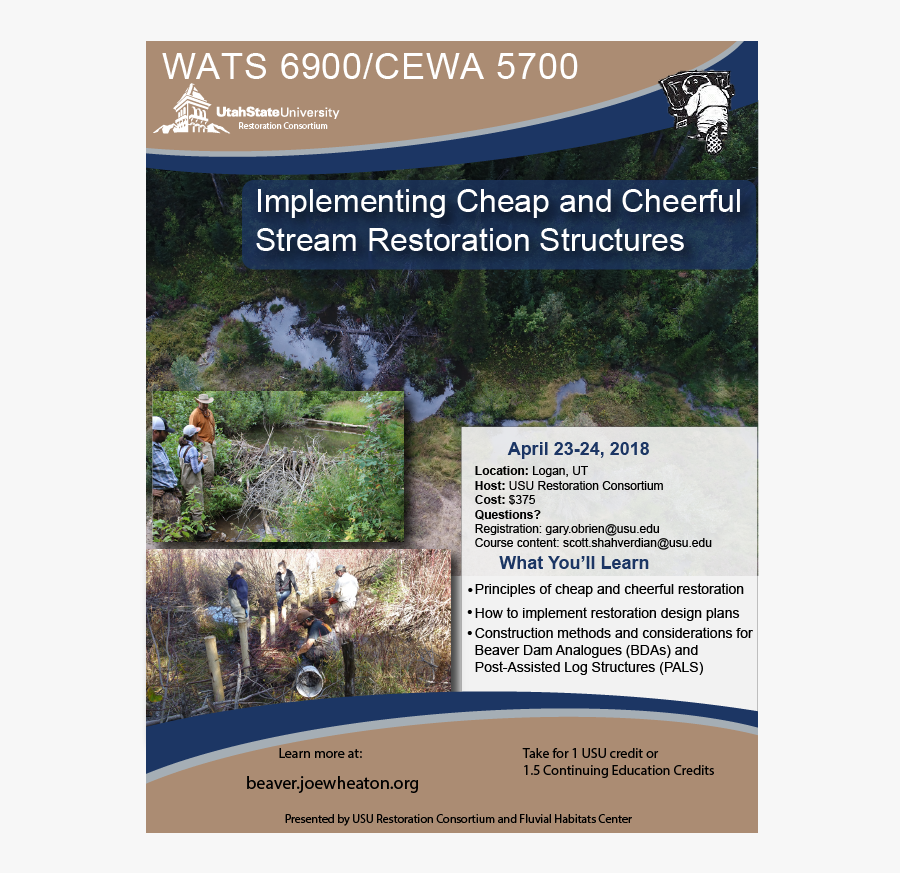 Brochure, Transparent Clipart