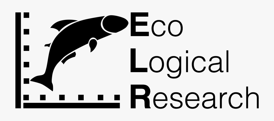 Comfort Research Logo, Transparent Clipart