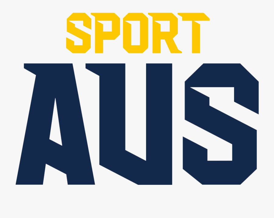 Special Olympics Clipart, Transparent Clipart