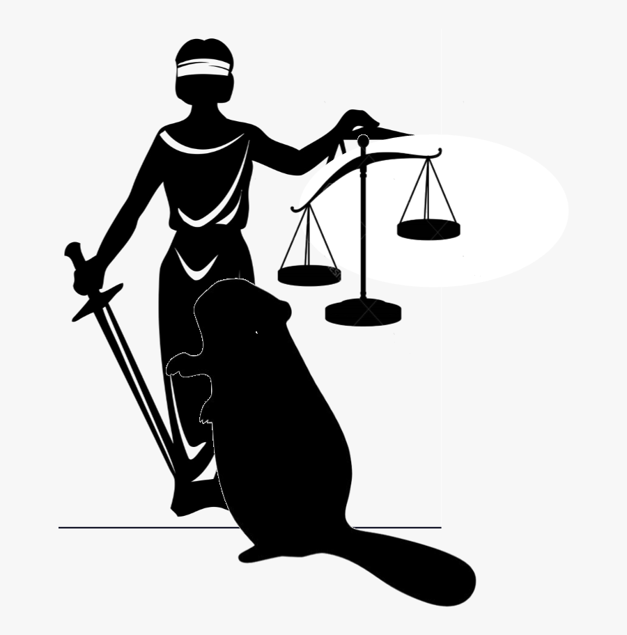 26 November National Law Day, Transparent Clipart