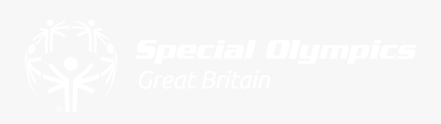 Darkness, Transparent Clipart