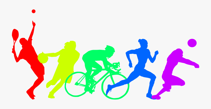 Olympics Clipart Athletics Logo - Olympic Logo Vector Art Vector Art Olympic Logo Vector Logo _ It is prepared by the office of the law revision counsel of the united states house of representatives.