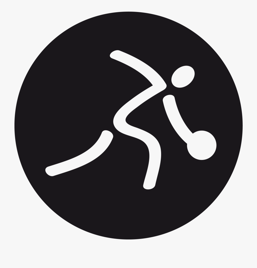 Special Olympics Bowling Logo , Free Transparent Clipart ClipartKey