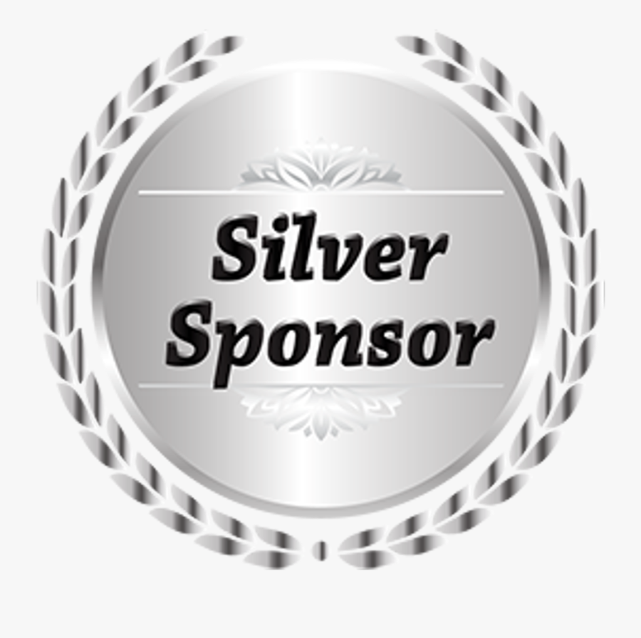 Turntable Strobe Disc, Transparent Clipart