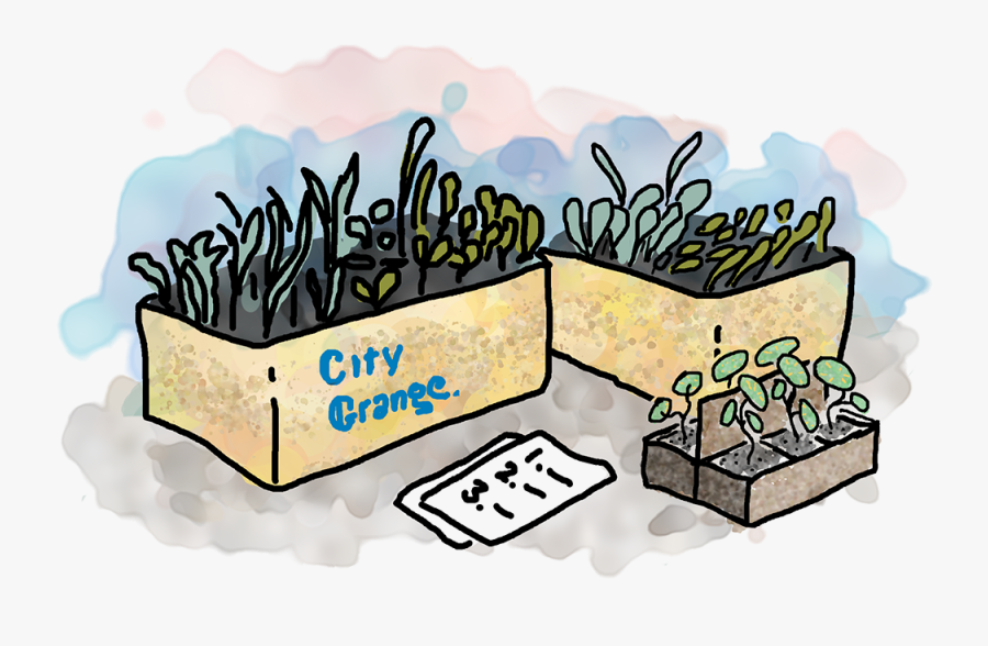 Illustration, Transparent Clipart