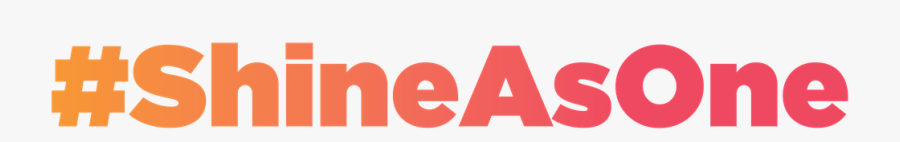 Graphic Design, Transparent Clipart