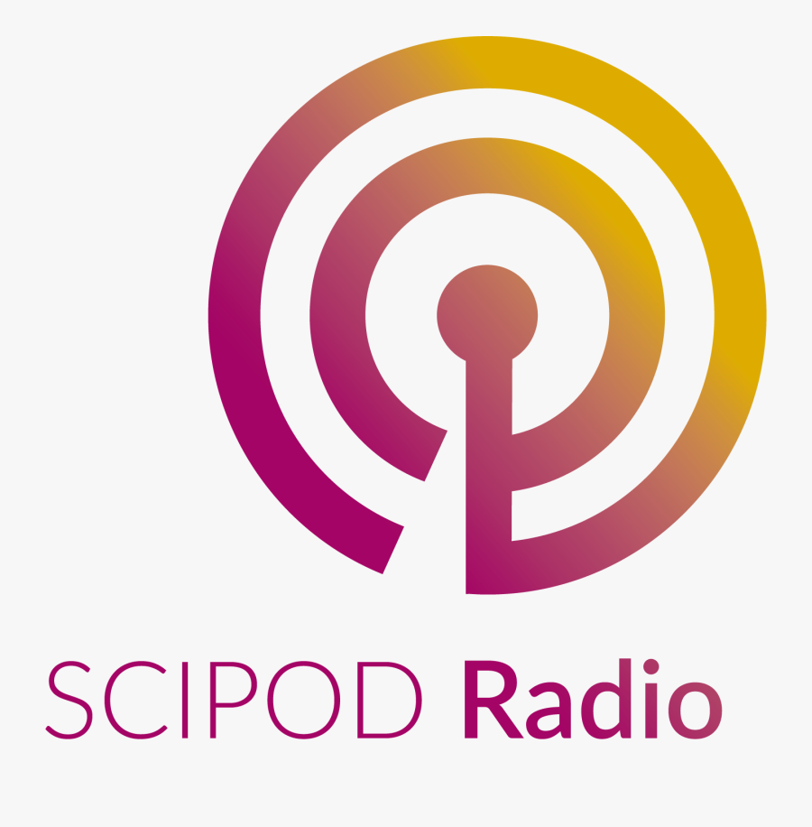 Circle, Transparent Clipart