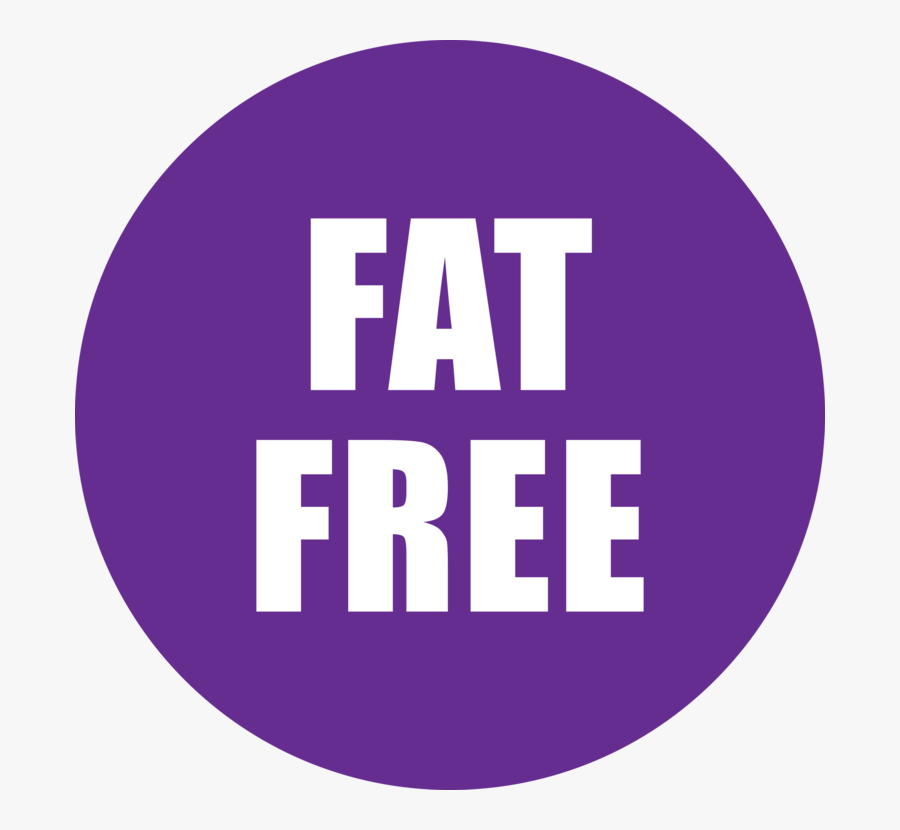 Logo Number Brand Purple Special Olympics Area M - Circle, Transparent Clipart