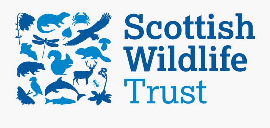 Scottish Wildlife Trust, Transparent Clipart