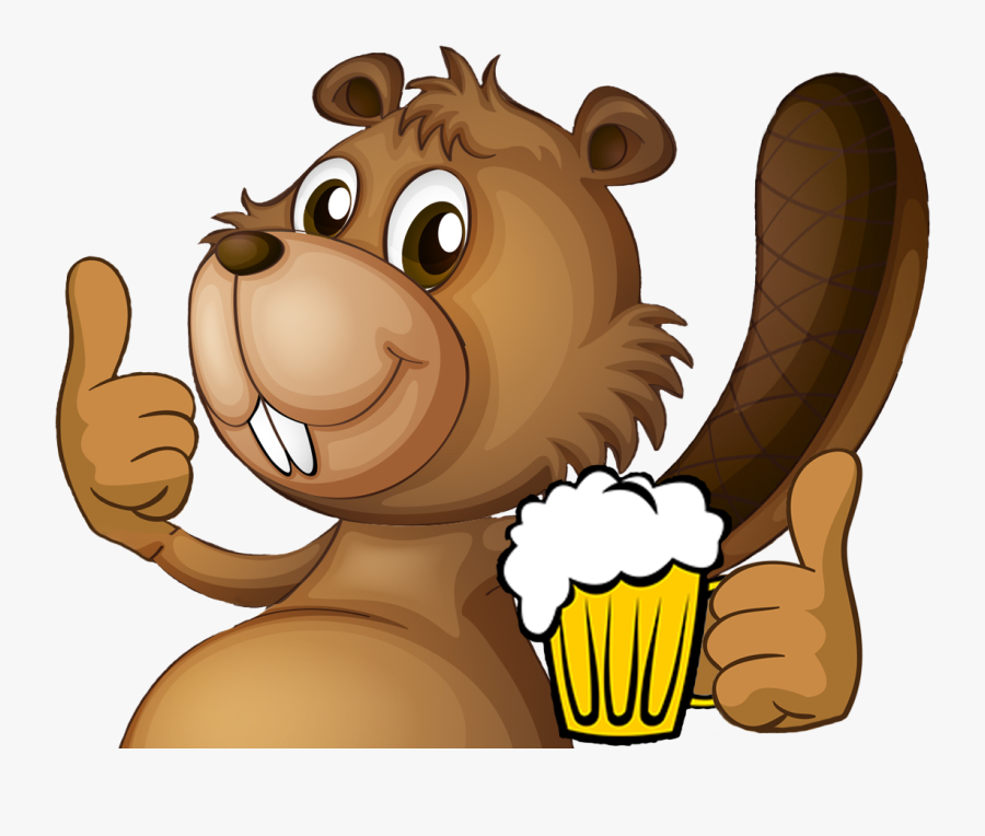 ภาพ เวก เตอร์ การ์ตูน ป้าย, Transparent Clipart