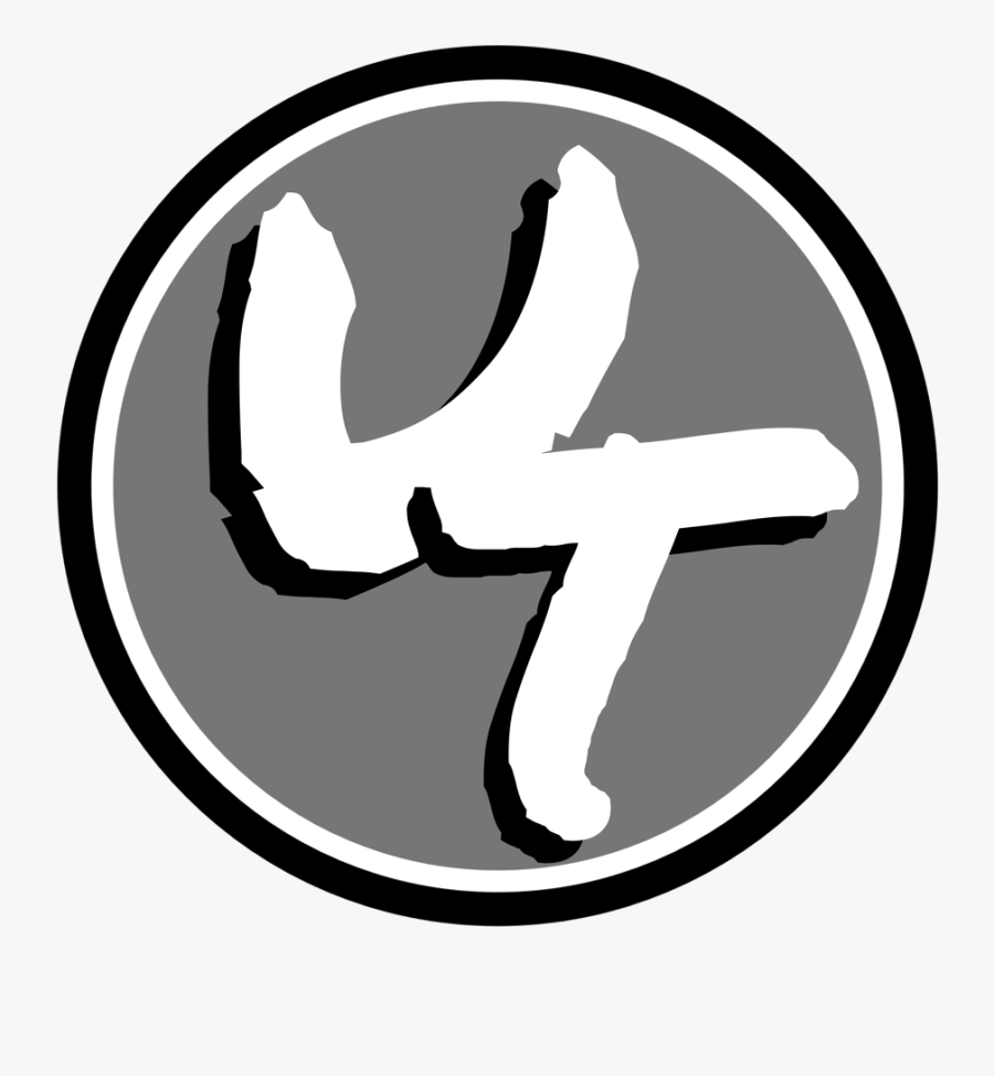 Uncrafted Territory Brewing Co, Transparent Clipart