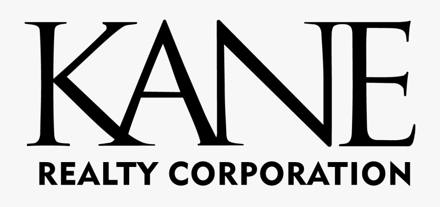 Kane Realty, Transparent Clipart