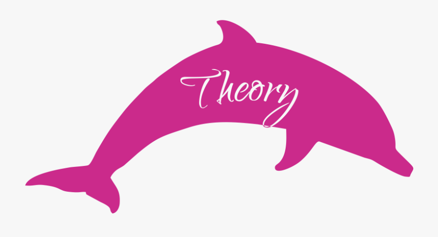 The Whisperer Communication Research, Transparent Clipart