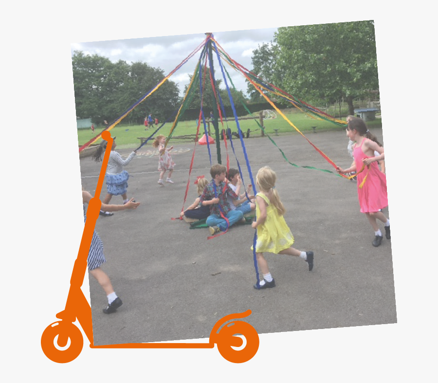 Swing, Transparent Clipart