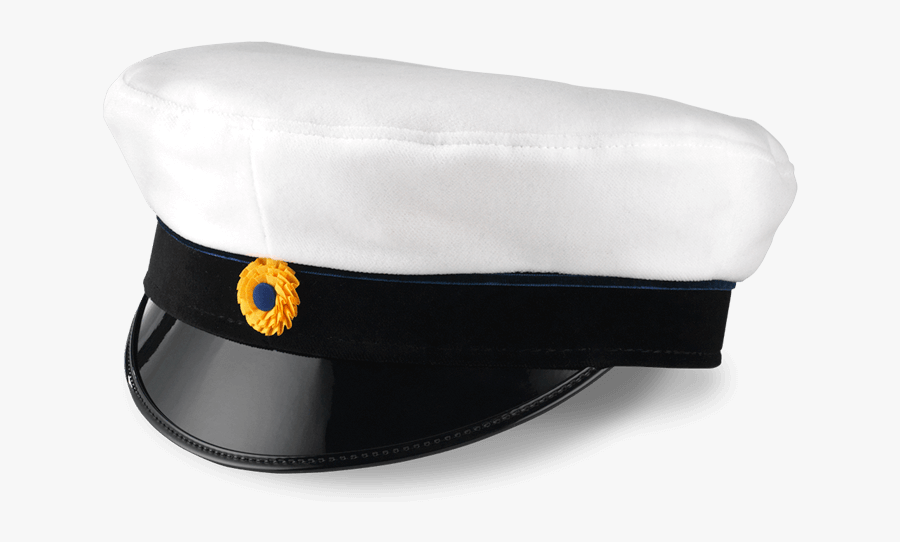 Studentmössa Transparent, Transparent Clipart