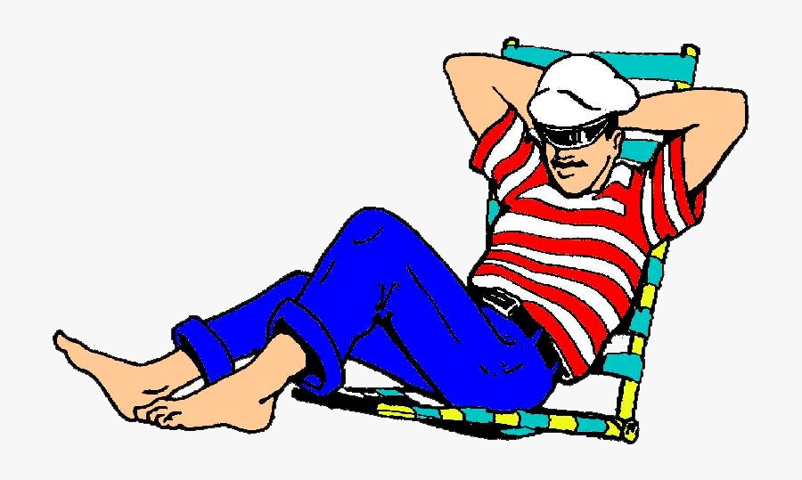 May Images Clip Art, Transparent Clipart