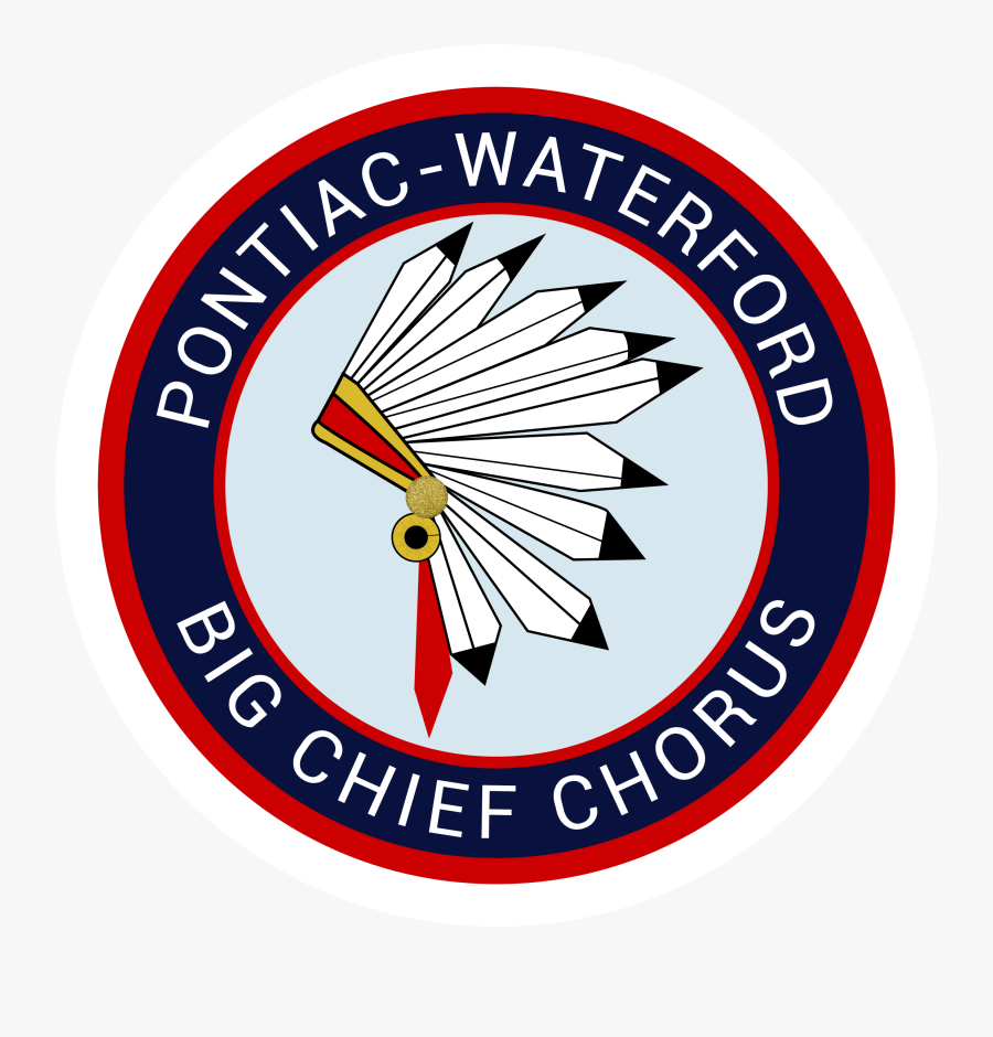 Big Chief Chorus - Chief, Transparent Clipart
