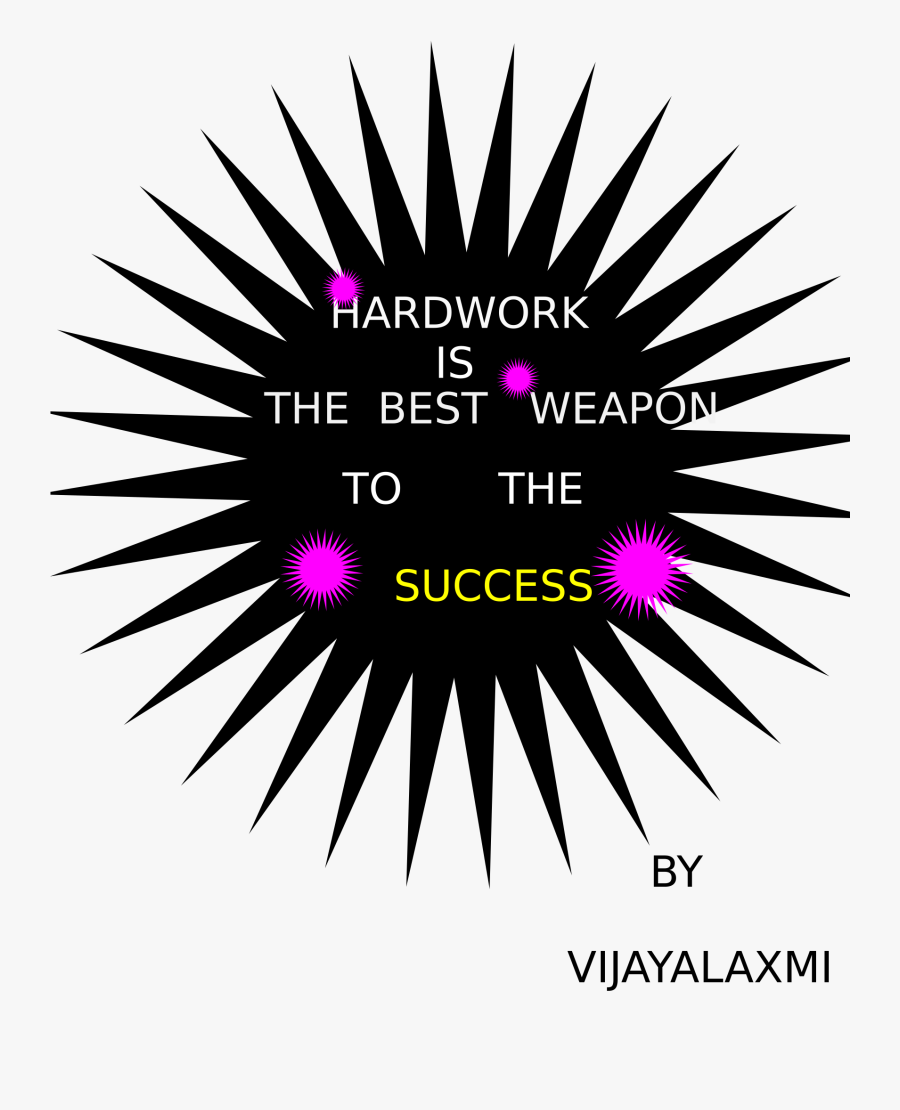 Words Clipart Success - La Familia Pawn Logo, Transparent Clipart