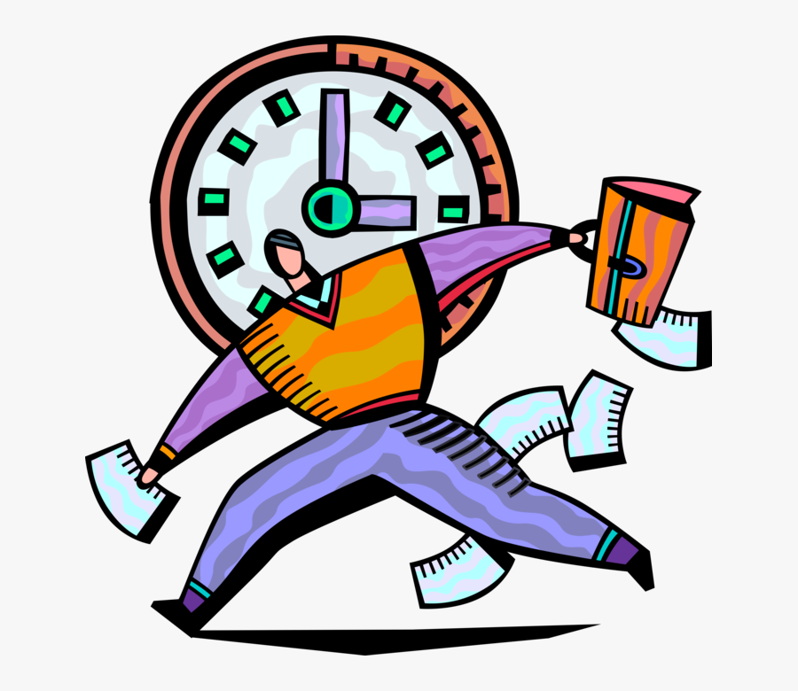 Transparent Business Meeting Png, Transparent Clipart